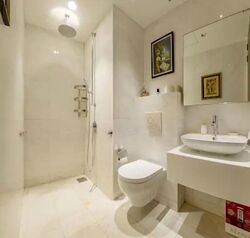 Fulcrum (D15), Condominium #611935851
